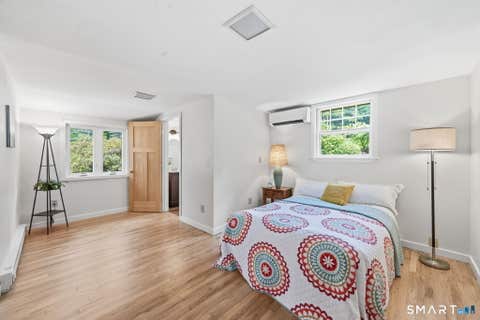 Tiny photo for 6 Birch Road, Avon, CT 06001 (MLS # 24201447)