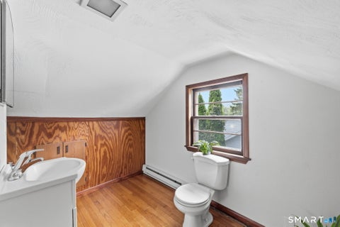 Tiny photo for 6 Birch Road, Avon, CT 06001 (MLS # 24201447)