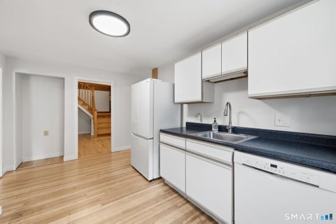 Tiny photo for 6 Birch Road, Avon, CT 06001 (MLS # 24201447)