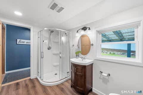 Tiny photo for 6 Birch Road, Avon, CT 06001 (MLS # 24201447)