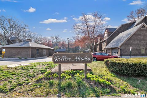 89 Meadow Street 89 Milford CT 06461