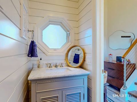 Tiny photo for 61 Seaview Avenue #63, Stamford, CT 06902 (MLS # 24165940)