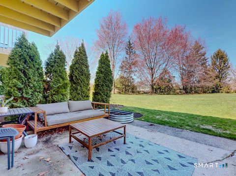 Tiny photo for 61 Seaview Avenue #63, Stamford, CT 06902 (MLS # 24165940)