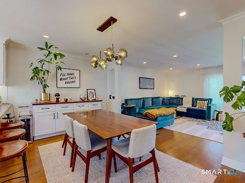 Tiny photo for 61 Seaview Avenue #63, Stamford, CT 06902 (MLS # 24165940)