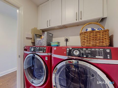 Tiny photo for 61 Seaview Avenue #63, Stamford, CT 06902 (MLS # 24165940)