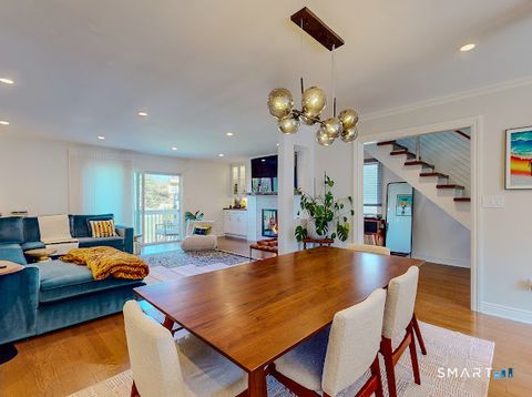 Tiny photo for 61 Seaview Avenue #63, Stamford, CT 06902 (MLS # 24165940)