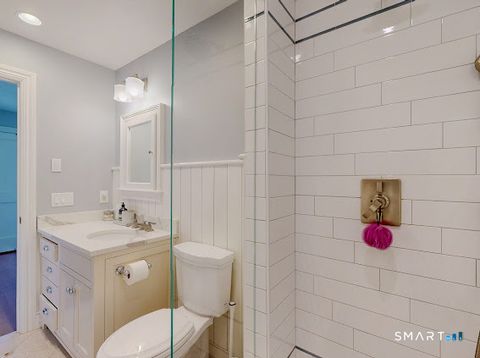 Tiny photo for 61 Seaview Avenue #63, Stamford, CT 06902 (MLS # 24165940)