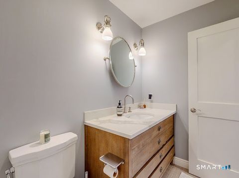Tiny photo for 61 Seaview Avenue #63, Stamford, CT 06902 (MLS # 24165940)