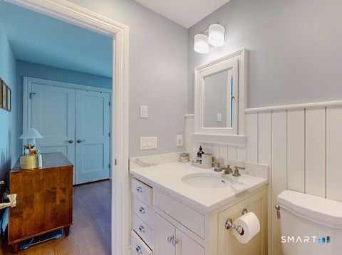 Tiny photo for 61 Seaview Avenue #63, Stamford, CT 06902 (MLS # 24165940)