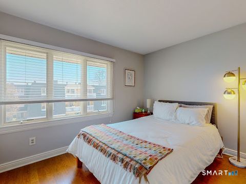 Tiny photo for 61 Seaview Avenue #63, Stamford, CT 06902 (MLS # 24165940)