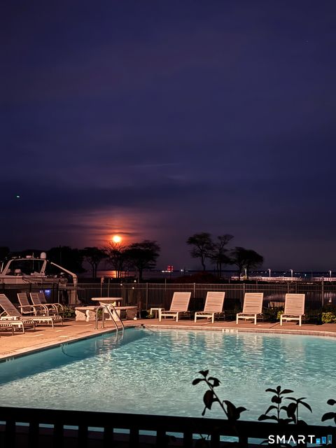 Tiny photo for 61 Seaview Avenue #63, Stamford, CT 06902 (MLS # 24165940)