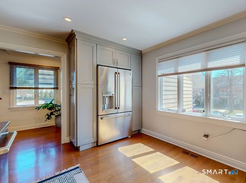 Tiny photo for 61 Seaview Avenue #63, Stamford, CT 06902 (MLS # 24165940)