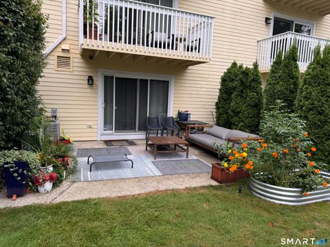 Tiny photo for 61 Seaview Avenue #63, Stamford, CT 06902 (MLS # 24165940)