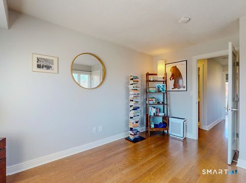 Tiny photo for 61 Seaview Avenue #63, Stamford, CT 06902 (MLS # 24165940)