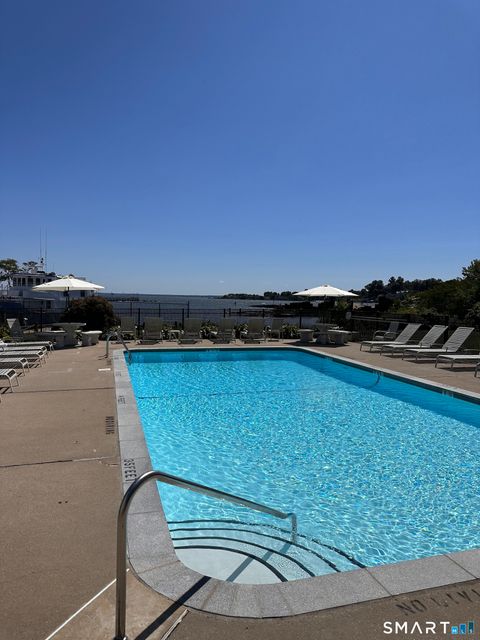 Tiny photo for 61 Seaview Avenue #63, Stamford, CT 06902 (MLS # 24165940)