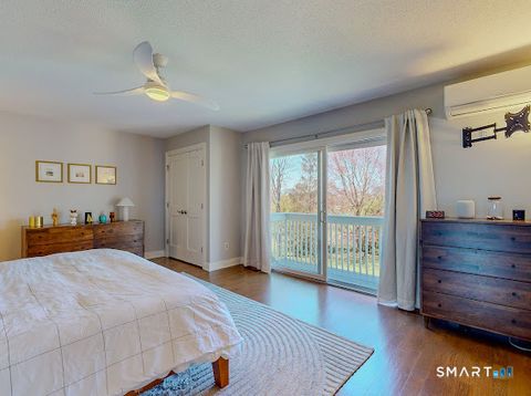 Tiny photo for 61 Seaview Avenue #63, Stamford, CT 06902 (MLS # 24165940)