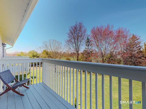 Tiny photo for 61 Seaview Avenue #63, Stamford, CT 06902 (MLS # 24165940)