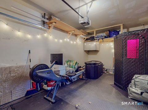 Tiny photo for 61 Seaview Avenue #63, Stamford, CT 06902 (MLS # 24165940)