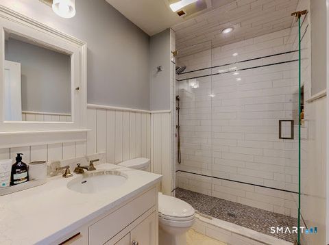 Tiny photo for 61 Seaview Avenue #63, Stamford, CT 06902 (MLS # 24165940)