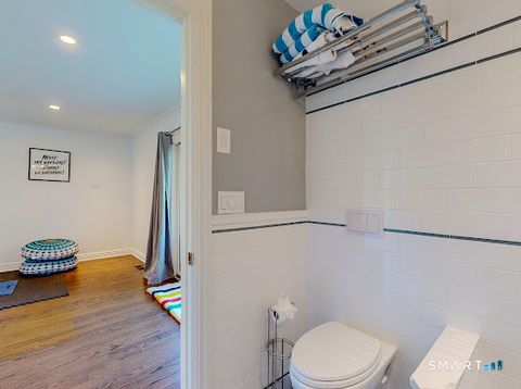 Tiny photo for 61 Seaview Avenue #63, Stamford, CT 06902 (MLS # 24165940)