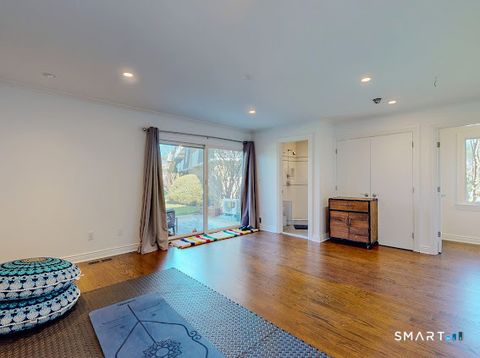 Tiny photo for 61 Seaview Avenue #63, Stamford, CT 06902 (MLS # 24165940)