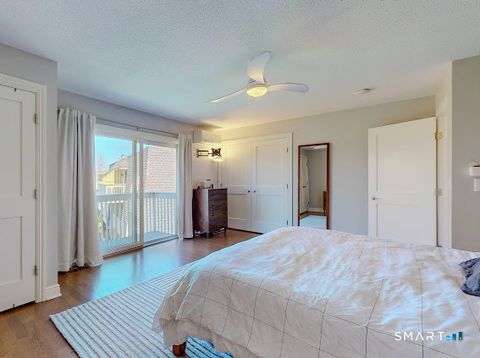 Tiny photo for 61 Seaview Avenue #63, Stamford, CT 06902 (MLS # 24165940)