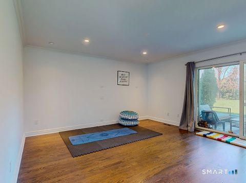 Tiny photo for 61 Seaview Avenue #63, Stamford, CT 06902 (MLS # 24165940)