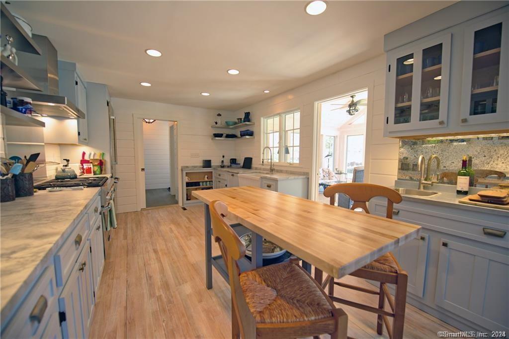 3 Lilac Lane