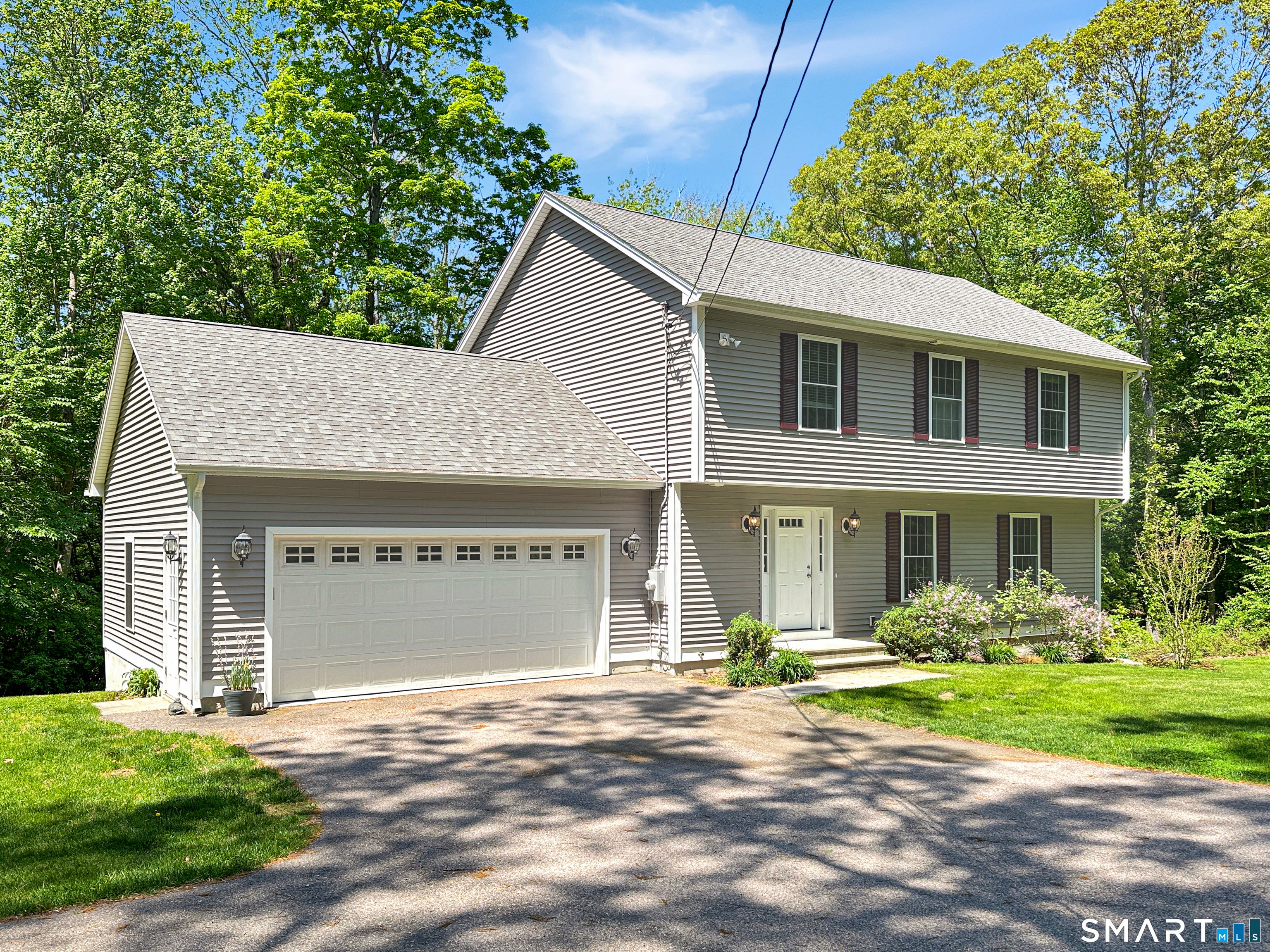 36 Vinegar Hill Road