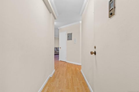 Tiny photo for 91 Strawberry Hill Avenue #APT 1022, Stamford, CT 06902 (MLS # 24131753)