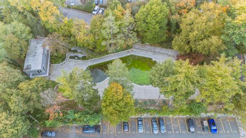 Tiny photo for 91 Strawberry Hill Avenue #APT 1022, Stamford, CT 06902 (MLS # 24131753)