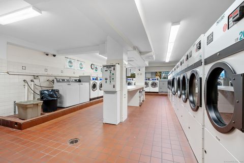 Tiny photo for 91 Strawberry Hill Avenue #APT 1022, Stamford, CT 06902 (MLS # 24131753)