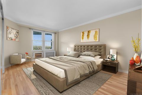 Tiny photo for 91 Strawberry Hill Avenue #APT 1022, Stamford, CT 06902 (MLS # 24131753)