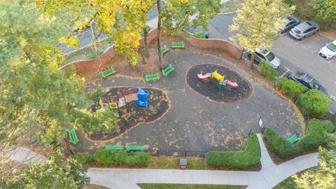 Tiny photo for 91 Strawberry Hill Avenue #APT 1022, Stamford, CT 06902 (MLS # 24131753)