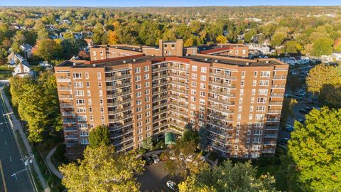Tiny photo for 91 Strawberry Hill Avenue #APT 1022, Stamford, CT 06902 (MLS # 24131753)