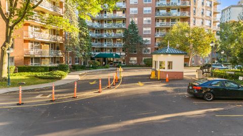Tiny photo for 91 Strawberry Hill Avenue #APT 1022, Stamford, CT 06902 (MLS # 24131753)