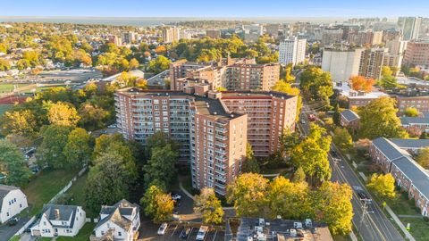 Tiny photo for 91 Strawberry Hill Avenue #APT 1022, Stamford, CT 06902 (MLS # 24131753)