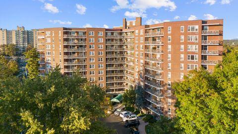 Tiny photo for 91 Strawberry Hill Avenue #APT 1022, Stamford, CT 06902 (MLS # 24131753)