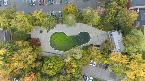 Tiny photo for 91 Strawberry Hill Avenue #APT 1022, Stamford, CT 06902 (MLS # 24131753)