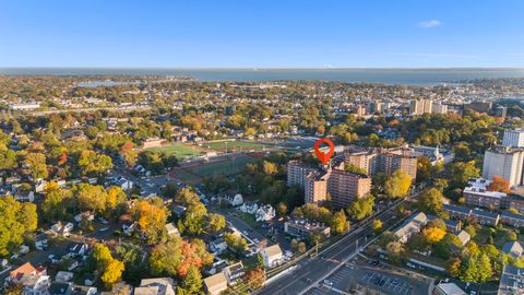 Tiny photo for 91 Strawberry Hill Avenue #APT 1022, Stamford, CT 06902 (MLS # 24131753)