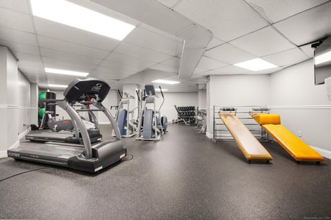 Tiny photo for 91 Strawberry Hill Avenue #APT 1022, Stamford, CT 06902 (MLS # 24131753)