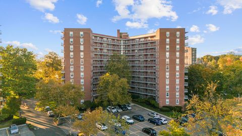 Tiny photo for 91 Strawberry Hill Avenue #APT 1022, Stamford, CT 06902 (MLS # 24131753)