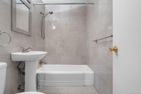 Tiny photo for 91 Strawberry Hill Avenue #APT 1022, Stamford, CT 06902 (MLS # 24131753)