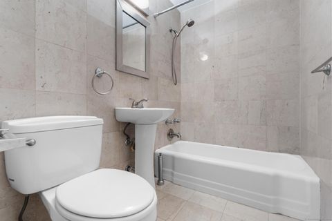 Tiny photo for 91 Strawberry Hill Avenue #APT 1022, Stamford, CT 06902 (MLS # 24131753)