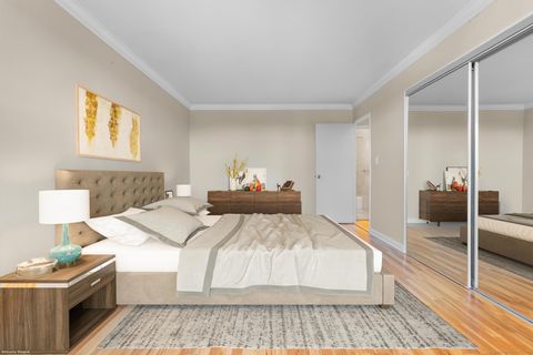 Tiny photo for 91 Strawberry Hill Avenue #APT 1022, Stamford, CT 06902 (MLS # 24131753)