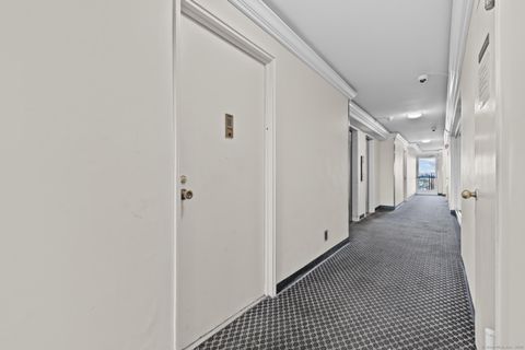 Tiny photo for 91 Strawberry Hill Avenue #APT 1022, Stamford, CT 06902 (MLS # 24131753)