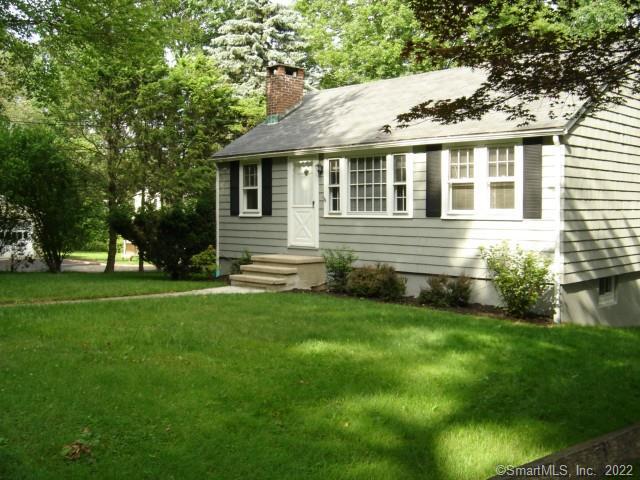 Photo 1 of 103 Valley Road, Westport, Connecticut, $2,600, Web #: 170152529