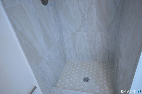 Tiny photo for 4 Austin Avenue, Stamford, CT 06905 (MLS # 24146033)