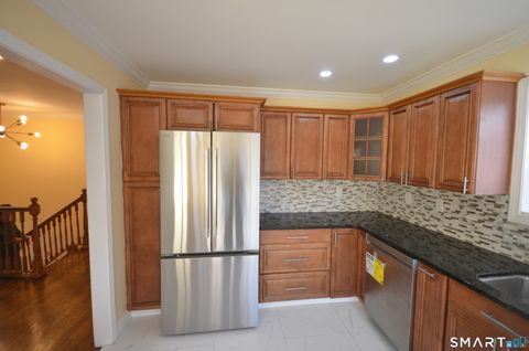 Tiny photo for 4 Austin Avenue, Stamford, CT 06905 (MLS # 24146033)