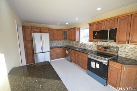 Tiny photo for 4 Austin Avenue, Stamford, CT 06905 (MLS # 24146033)